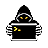 Overclaude